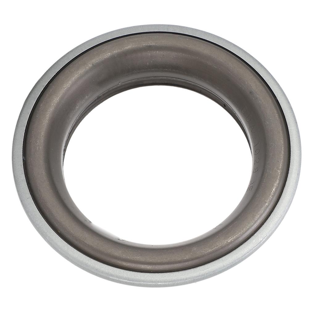 Vorderes Stoßdämpferlager 54612 1G010 Vorderes oberes Federbeinlager Ersatz für CITROEN AX