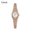 La Baoli Women's Retro Luxury Waterproof Quartz Wristwatch LA633