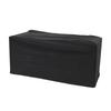Speaker Dust Cover for Stanmore II III Speaker Dust Cover Protective Case Tearproof Nylon Fabric