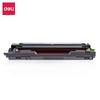 Deli DDR24BK Original Black Drum Unit