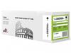 Drum for Brother DR3200 TB-DR3100N BK 100% New