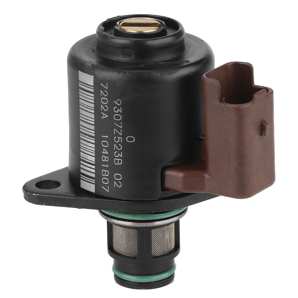 Fuel Pump Pressure Regulator 1329098 Fit for FORD FOCUS MK1 CONNECT 1.8