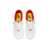 New Nike Air Force 1 Low '07 LX Year Of The Tiger GS DQ4502-171