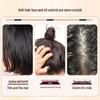Bawang Anti-Hair Loss & Growth Hair Care Set