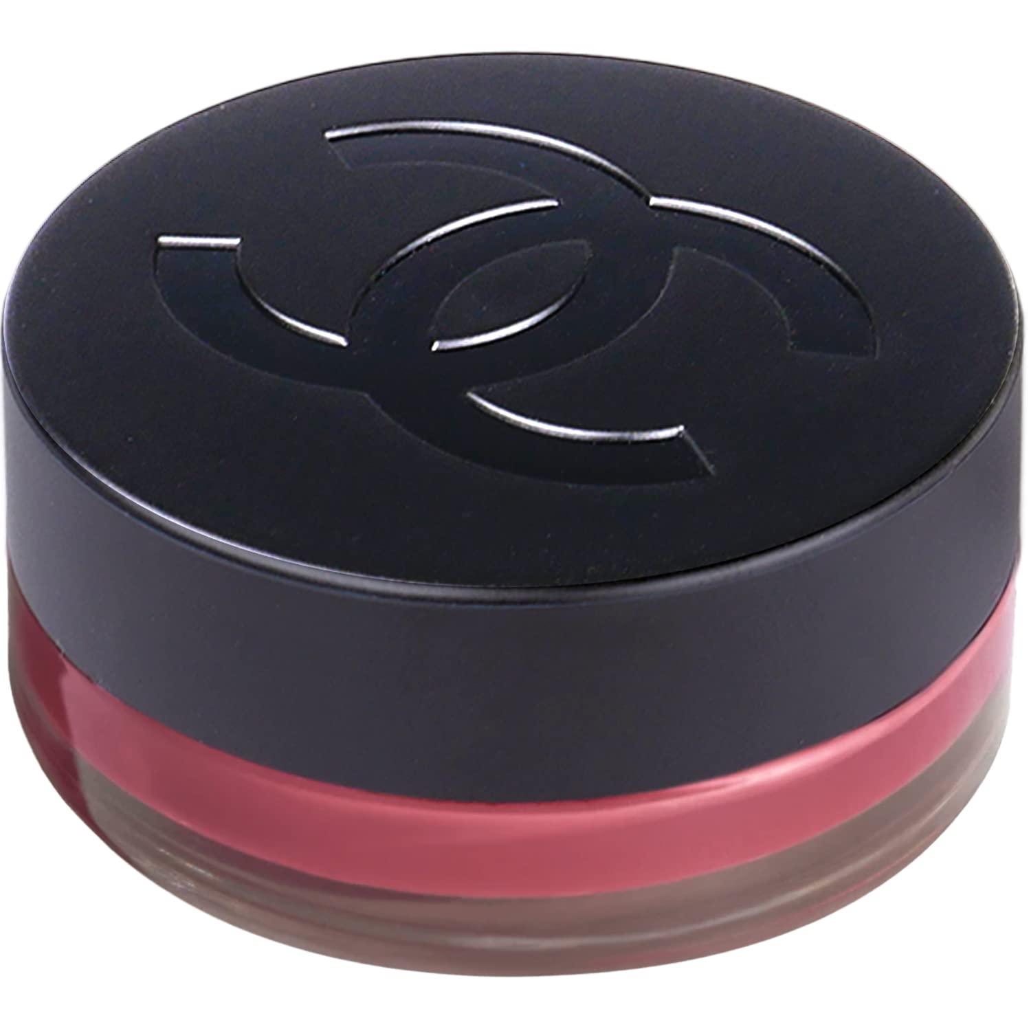 CHANEL Lip Cheek Baume N Degree 1 de Chanel Cosmetics Lively grams piece [Gift-wrapped/Set] & (5 Rosewood) 6.5 1.0
