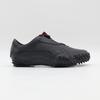 402273-01 Puma Mostro Puma Black (Men's)