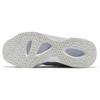 (WMNS) Nike Spark 'Photon Dust' Damen DJ6945-004