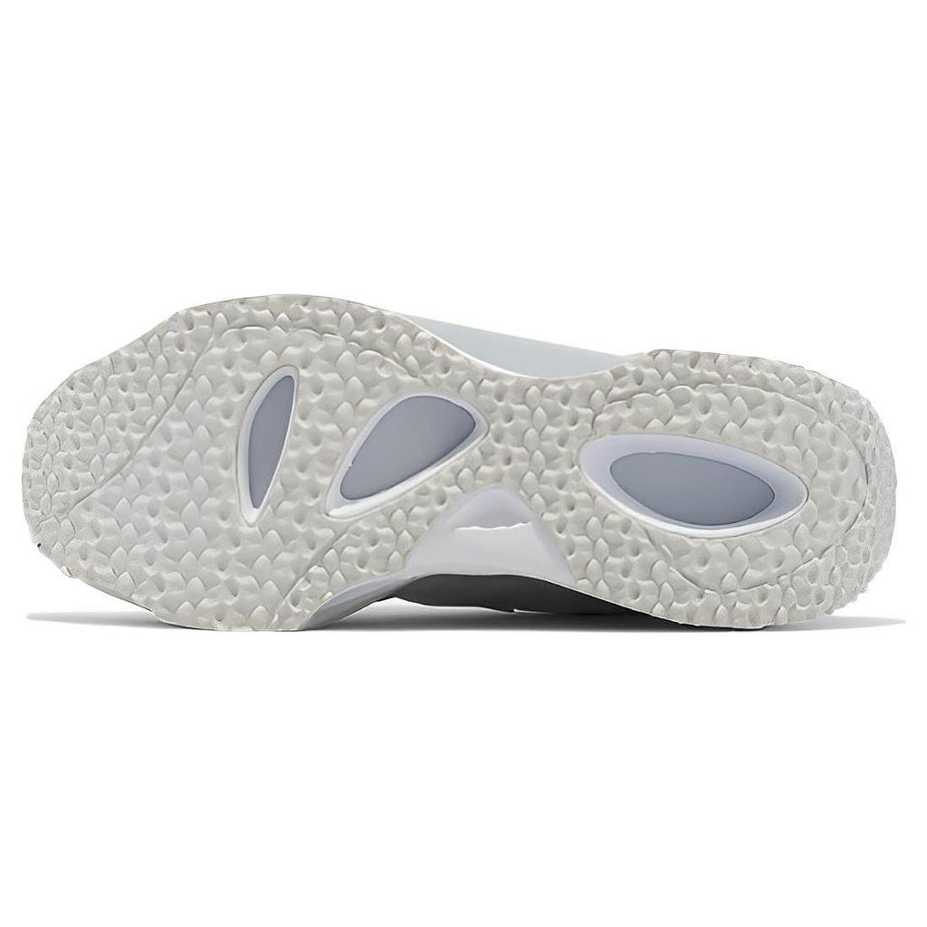(WMNS) Nike Spark 'Photon Dust' Damen DJ6945-004