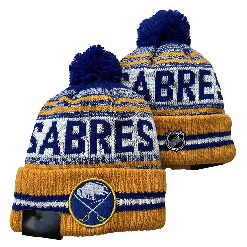 Winter Fall Rugby Knit Hat Warm Beanie Men Women
