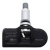 4 Stück 1K0907255B Auto TPMS Reifendrucksensor 433MHZ Für VW Volkswagen Passat B6 2006-2011