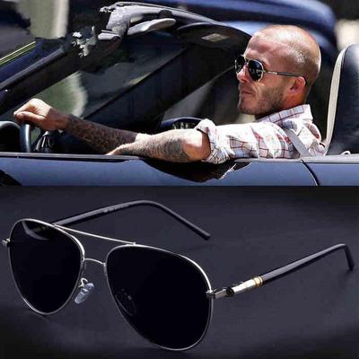 MenS Polarized Driving Sunglasses Polarized Glasses Sunglasses