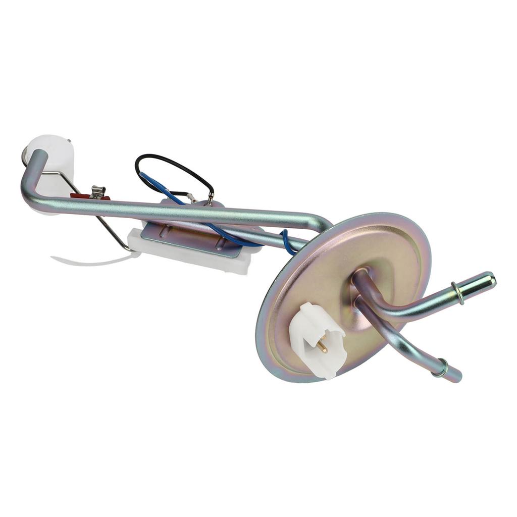 Diesel Fuel Sending Unit FMSU 5DER Fuel Tank Sender Kit Replacement for Ford Pickup F Series 19 Gallon