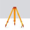 Desert Tiger Aluminum Surveying Tripod