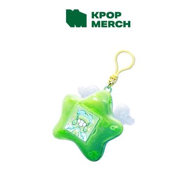 WISH - Steady (Keyring Ver.)