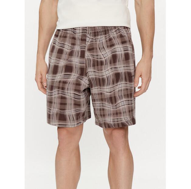 Шорты adidas Reveal Allover Print EU XL