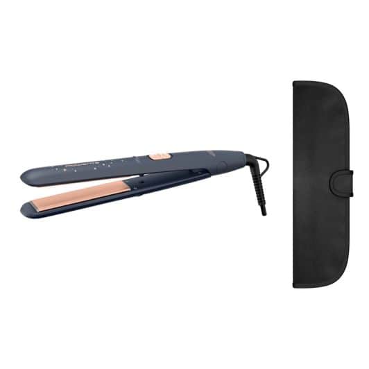 

Выпрямитель ROWENTA EXPRESS STYLE SF1881F0 TU прозрачный