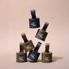 Pang Pang Hair Shadow 1 Piece / Hair Cover / Gray Hair Cover / Hair Cushion