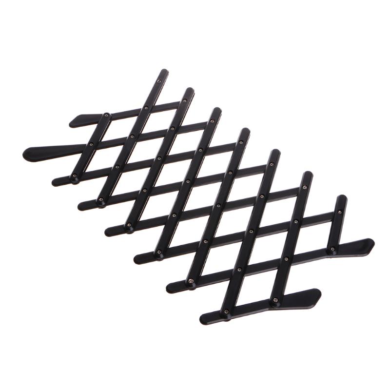 Buy Pet Dog Car Window Ventilation Safe Guard Mesh Vent Protective