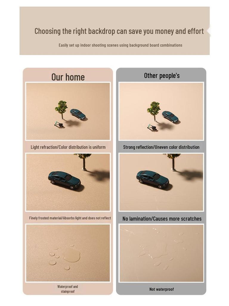 Fundal foto din PVC: Decor de perete cu peisaj de tortură pentru fotografie de studio