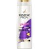 PRO-V Vita Glow Volume Pure Shampoo 500ml