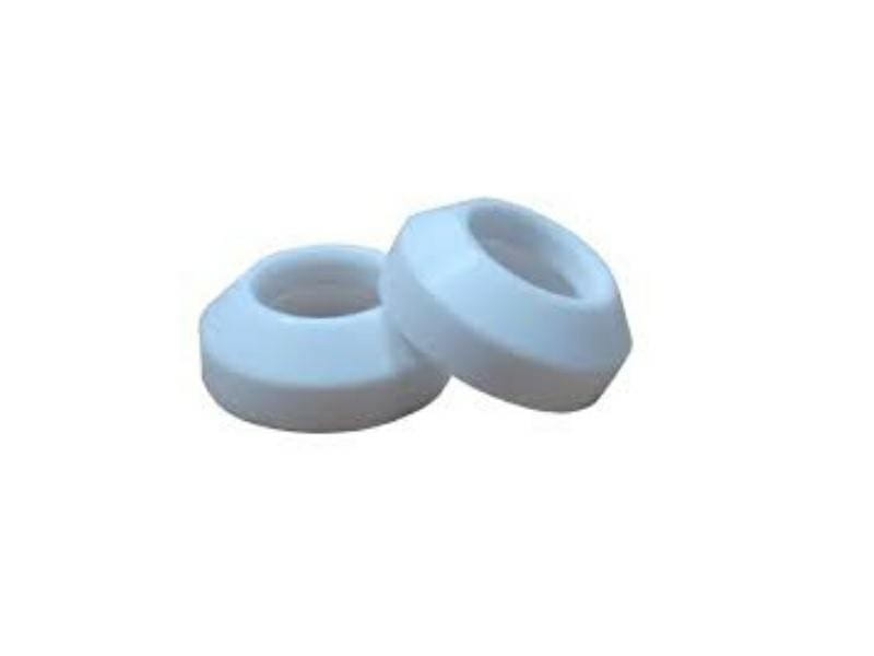 Weldline Teflon Insulator 17-19%%%