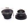 Compatible Rubber Gasket Air Filter Plug for Citroen, Peugeot, Ford (1422A3)