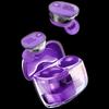 JBL Tune Buds 2 True Wireless Noise-Cancelling Earbuds