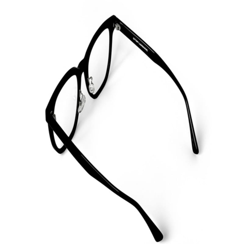 STOP LOOKING LUCY_BK