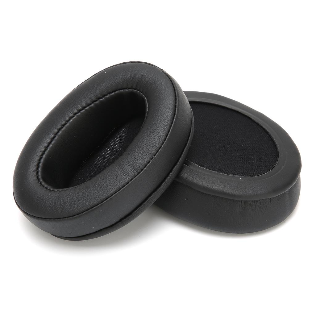 FYZ‑137 Headset Ear Cushions Headphone Ear Cover Pad for   MOMENTUM 2.0
