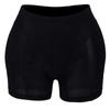 YAGIMI Booty Hip Enhancer Invisibla Lift Butt Lifter Shaper Padding Panty Push Up Bottom Boyshorts Shapewear Panties Hip Padded