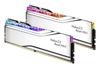 G.Skill Trident Z5 Royal Rgb Ddr5 2X16Gb 6000Mhz C