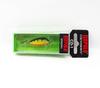 Rapala Countdown Sinking Lure CD01/P (8137)