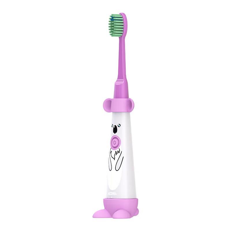 Audemai DY-119 Sonic Electric Toothbrush