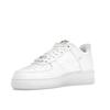 Nike  Air Force 1 07 SE Dance - White Women Sneakers Multi-Color Black FB8251-100