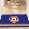 Gulf Luxury Carpet for Home Entrance Carpet In the Bedroom Rug Mat Things To the Room Decoration Items Kitchen Mats for Floor
