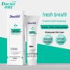 Dr. Ya Fresh Breath & Gum Care Toothpaste