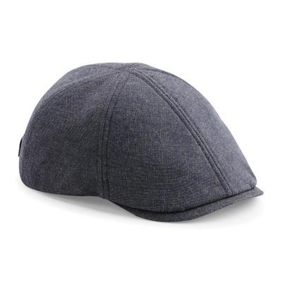 Mens Classic Gatsby Summer Flat Cap