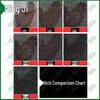 Mingji Thickened High-Density Black Outdoor Shade Net