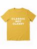 Pantera Classic Not Classy Heavy Metal Hard Rock Music Essential Unisex T-Shirt