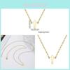 European Style Copper Cross Chain Jewelry For Daily Fashion And Office