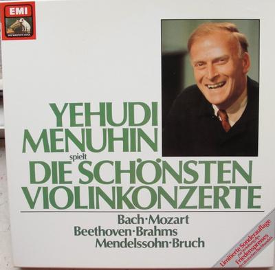 Hobbys und Kreativität – Musik