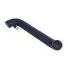 High Flow Cold Air Intake Pipe Kit with Filter for VW Golf V VI Passat Jetta CC Beetle Caddy Eos Scirocco Sharan Tiguan Touran