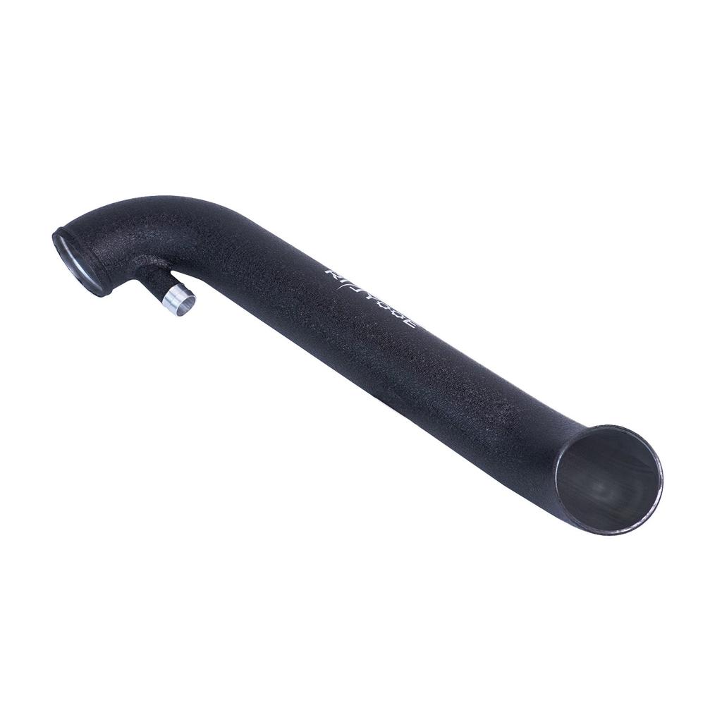 High Flow Cold Air Intake Pipe Kit with Filter for VW Golf V VI Passat Jetta CC Beetle Caddy Eos Scirocco Sharan Tiguan Touran