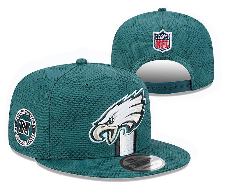 NFL/Super Bowl Piłka nożna Mistrzostwa Super Ligi Czapka Pamiątkowa Czapka z Metką Super Bowl Czapka Baseballowa