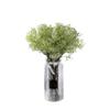 Gypsophila Artificial Flowers with Greenery - INS Style Home Decor (YC1072)