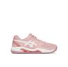 Gel-Dedicate 8 Clay Tennis Shoes