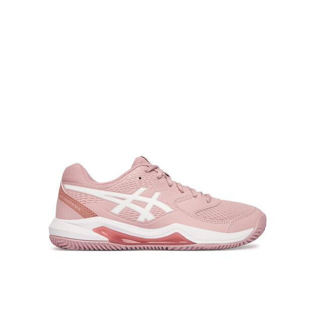 

Теннисные кроссовки Asics Gel-Dedicate 8 Clay EU 37