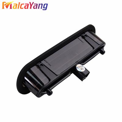 Car LED Brake Light Lamp for Suzuki Jimny JB64 JB74 - Rear Tail Light Center High Level Third Light Accessories