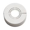 Brightness Of Your Monitor Faucet Cover Pipe Cover Heating Pipes Office Water Pipe Wall Covers Gas Pipes Water Pipes