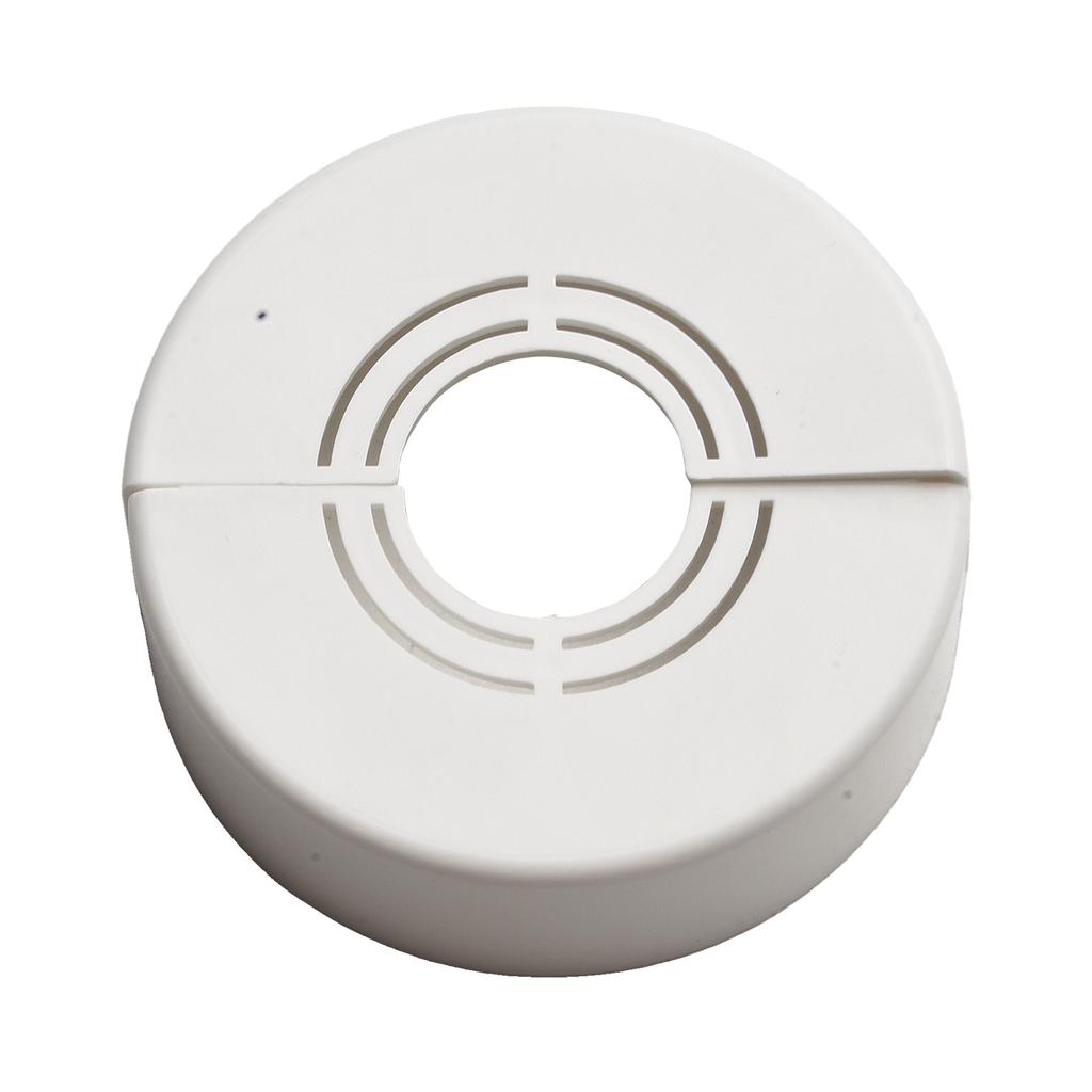 Brightness Of Your Monitor Faucet Cover Pipe Cover Heating Pipes Office Water Pipe Wall Covers Gas Pipes Water Pipes